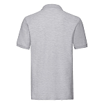 Tricou Premium Polo  3