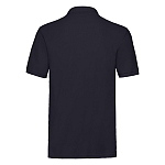 Tricou Premium Polo  3