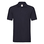 Tricou Premium Polo 2