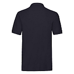 Tricou Premium Polo 3