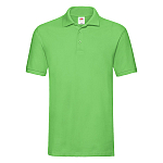 Tricou Premium Polo  2