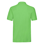 Tricou Premium Polo  3