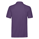 Tricou Premium Polo  3