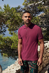 Tricou Premium Polo  1