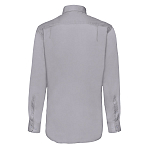 Camasa Long Sleeve Oxford Shirt  3