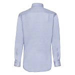 Camasa Long Sleeve Oxford Shirt  3