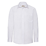 Camasa Long Sleeve Poplin Shirt  2