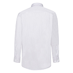 Camasa Long Sleeve Poplin Shirt  3
