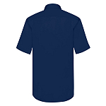 Camasa Long Sleeve Poplin Shirt  3