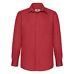 Camasa Long Sleeve Poplin Shirt  2