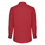 Camasa Long Sleeve Poplin Shirt  3