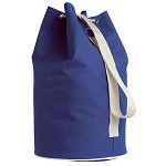 600d polyester kit bag 1