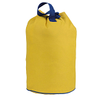 600d polyester kit bag 2