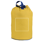 600d polyester kit bag 3