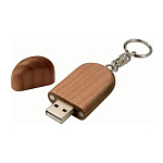 Pendrive 09969_00_2GB 1