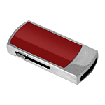 Pendrive 09983_00_2GB 1