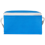 Spectrum 6-can cooler bag 4L 4