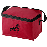 Spectrum 6-can cooler bag 4L 2