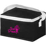 Spectrum 6-can cooler bag 4L 2