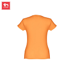 Womens t-shirt, SOFIA 4