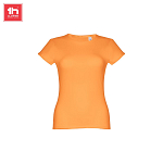 Womens t-shirt, SOFIA 2
