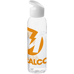 Sky 650 ml Tritan™ water bottle 3