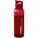 Sky 650 ml Tritan™ water bottle 1