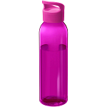 Sky 650 ml Tritan™ sport bottle 1