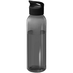 Sky 650 ml Tritan™ sport bottle 1