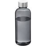 Spring 600 ml Tritan™ sport bottle 1