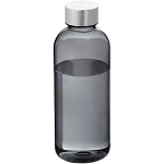 Spring 600 ml Tritan™ water bottle 1
