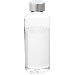 Spring 600 ml Tritan™ sport bottle 1