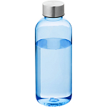 Spring 600 ml Tritan™ sport bottle 1