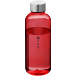 Spring 600 ml Tritan™ sport bottle 2