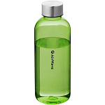 Spring 600 ml Tritan™ sport bottle 2