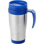 Sanibel 400 ml insulated mug 1