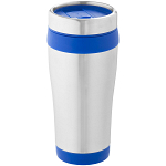 Elwood 410 ml insulated tumbler 1