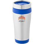 Elwood 410 ml insulated tumbler 2