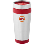 Elwood 410 ml insulated tumbler 2