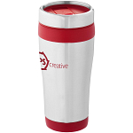 Elwood 410 ml insulated tumbler 3