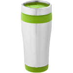 Elwood 410 ml insulated tumbler 1