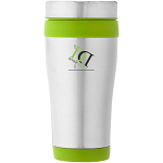 Elwood 410 ml insulated tumbler 3