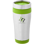 Elwood 410 ml insulated tumbler 2