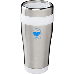 Elwood 410 ml insulated tumbler 2