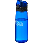 Capri 700 ml sport bottle 3