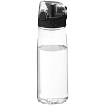 Capri 700 ml sport bottle 1