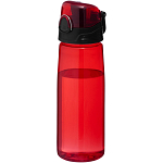 Capri 700 ml sport bottle 1