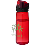 Capri 700 ml sport bottle 3