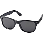 Sun Ray sunglasses 1