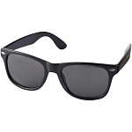 Sun Ray sunglasses 2